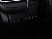 Toyota Camry VIII (XV70) Москва  - изображение 37