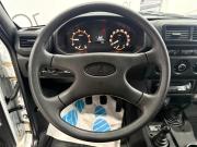 Lada (ВАЗ) Niva Legend Ставрополь  - изображение 23