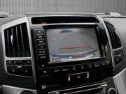 Toyota Land Cruiser 200 Series Рестайлинг 1 Екатеринбург  - изображение 53