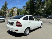 Lada (ВАЗ) Priora I Саратов  - изображение 17