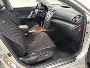 Toyota Camry VI (XV40) Альметьевск  - изображение 33