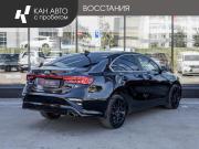 Kia Cerato IV Казань  - изображение 12