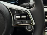 Kia K3 II (China Market) Рестайлинг Кропоткин  - изображение 44