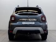 Renault Duster II Барнаул  - изображение 41