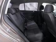 Volkswagen Golf Plus II Ульяновск  - изображение 31