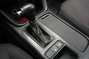 Kia Sorento II Рестайлинг Крым  - изображение 40