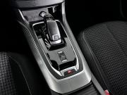 Peugeot 308 II Рестайлинг Калининград  - изображение 36