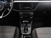 Kia Rio IV Самара  - изображение 32