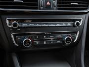 Kia Optima IV Краснодар  - изображение 40