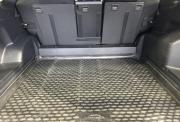 Nissan X-Trail II Рестайлинг Саранск  - изображение 51