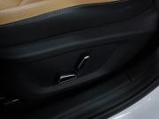 Changan UNI-V I Воронеж  - изображение 44