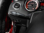 Peugeot 408 I Ставрополь  - изображение 34