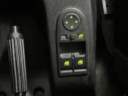 Lada (ВАЗ) 2121 (4x4) I Рестайлинг Курск  - изображение 29