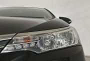 Toyota Corolla XI (E160 E170 E180) Рестайлинг 1 Саранск  - изображение 39