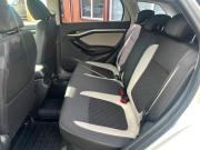 Lada (ВАЗ) Vesta I Чебоксары  - изображение 48