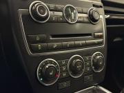 Land Rover Freelander II Рестайлинг 2 Уфа  - изображение 41
