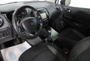 Renault Kaptur I Нижний Новгород  - изображение 33
