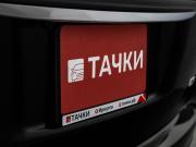 Toyota Corolla X (E140 E150) Рестайлинг Иркутск  - изображение 41
