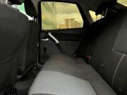 Lada (ВАЗ) Granta I Санкт-Петербург  - изображение 32