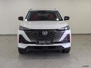 Changan CS55 Plus II Москва  - изображение 58