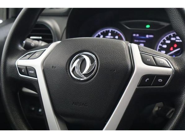 Dongfeng DF6 с пробегом 2022 года, цена 1 536 000 рублей, 72000 км, offers.body_type.unknown, Автокод Объявления