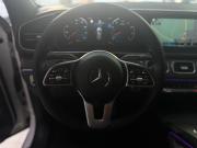 Mercedes-Benz GLE II (V167) Минеральные Воды  - изображение 31