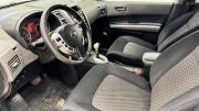 Nissan X-Trail II Киров  - изображение 20