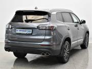 Chery Tiggo 8 Pro Max I Москва  - изображение 23