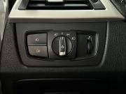 BMW 3 серии VI (F3x) Оренбург  - изображение 43