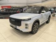 Jaecoo J7 I Казань  - изображение 23
