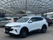 Haval F7 I Рестайлинг Тула  - изображение 14