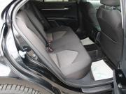 Toyota Camry VIII (XV70) Москва  - изображение 29