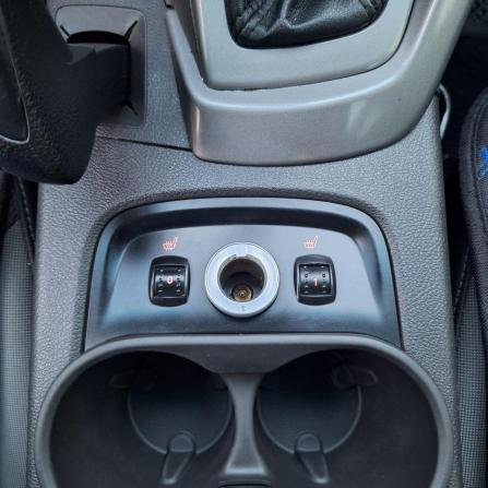 Ford Focus III с пробегом 2013 года, цена 725 000 рублей, 159193 км, хэтчбек, Автокод Объявления