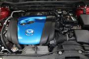Mazda CX-5 I Кемерово  - изображение 42