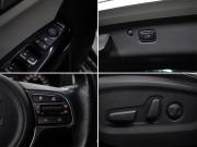 Kia Sportage IV Москва  - изображение 50