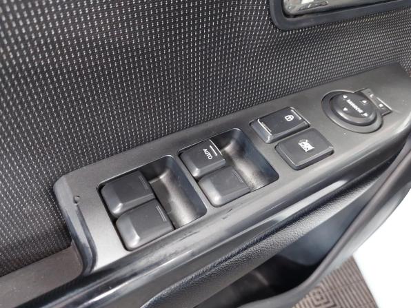 Kia Rio III с пробегом 2012 года, цена 730 000 рублей, 276000 км, седан, Автокод Объявления