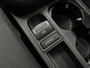 Volkswagen Tiguan I Рестайлинг Уфа  - изображение 35