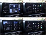 Li Auto (Lixiang) L9 I Санкт-Петербург  - изображение 61