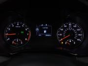 Kia Optima IV Воронеж  - изображение 43