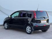 Nissan Note I Рестайлинг Воронеж  - изображение 27