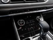 Chery Tiggo 8 Pro I Краснодар  - изображение 34