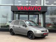 Lada (ВАЗ) Kalina I Азнакаево  - изображение 23