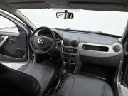 Renault Sandero I Москва  - изображение 15