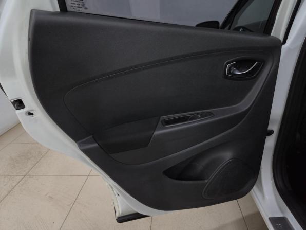 Renault Kaptur I с пробегом 2017 года, цена 1 250 000 рублей, 163337 км, внедорожник, Автокод Объявления