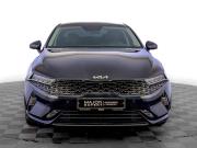 Kia K5 III Санкт-Петербург  - изображение 32