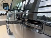 Hyundai Staria I Краснодар  - изображение 43