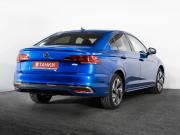 Volkswagen Bora IV Иркутск  - изображение 27