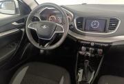 Lada (ВАЗ) Vesta I Рестайлинг (NG) Волгоград  - изображение 36