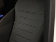 Mercedes-Benz GLC Coupe II (C254) Москва  - изображение 65