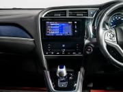 Honda Shuttle II Чита  - изображение 34